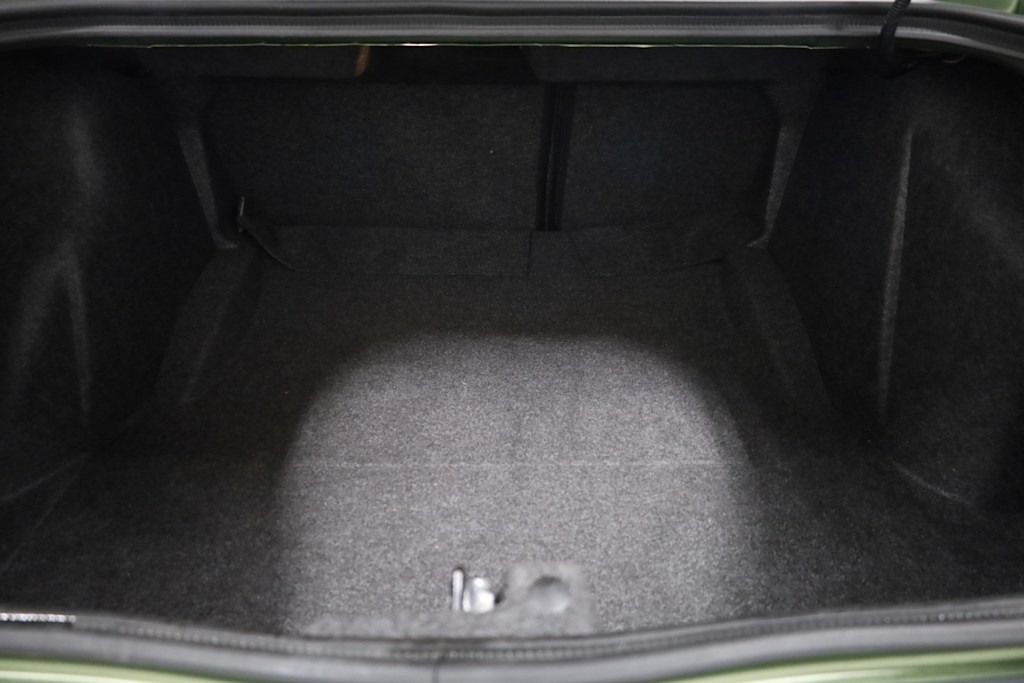 Thumbnail: 2018 Dodge Challenger - 17