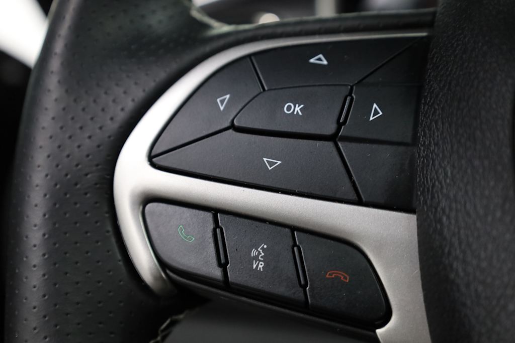 Thumbnail: 2018 Dodge Challenger - 30