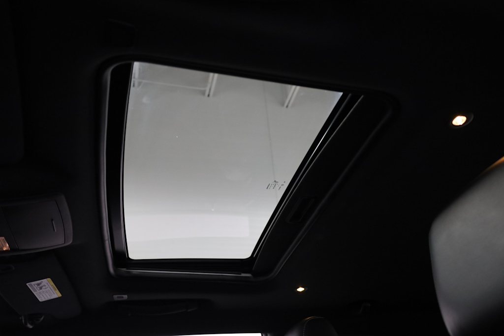 Thumbnail: 2018 Dodge Challenger - 27