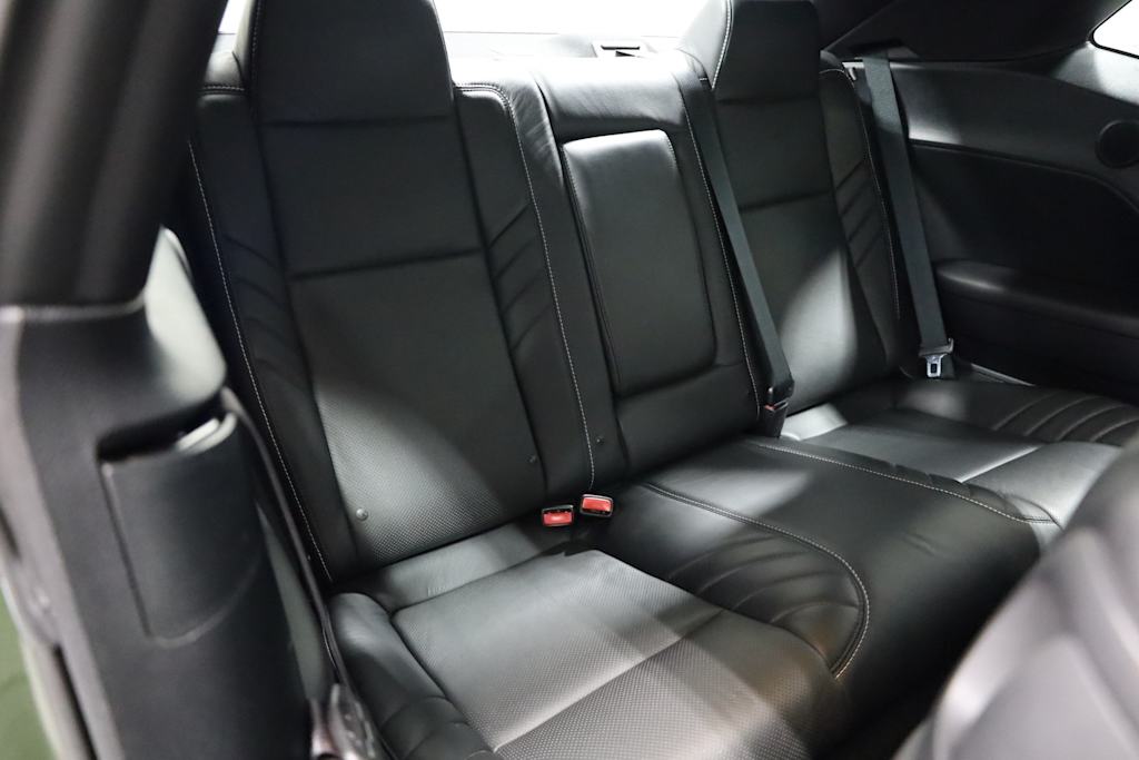 Thumbnail: 2018 Dodge Challenger - 36