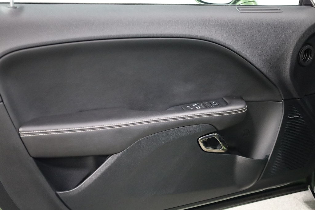 Thumbnail: 2018 Dodge Challenger - 26