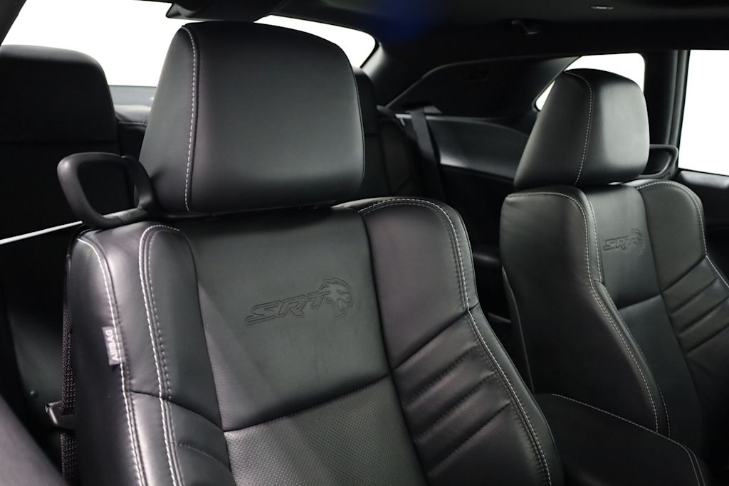 Thumbnail: 2018 Dodge Challenger - 29