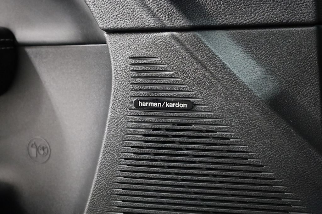 Thumbnail: 2018 Dodge Challenger - 14