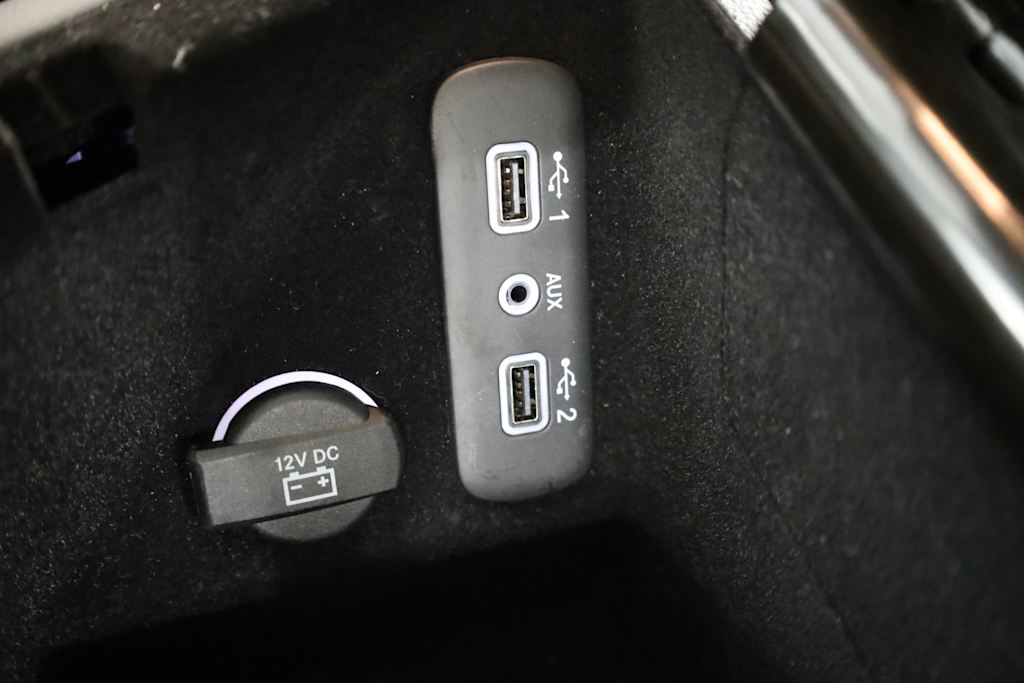 Thumbnail: 2018 Dodge Challenger - 35