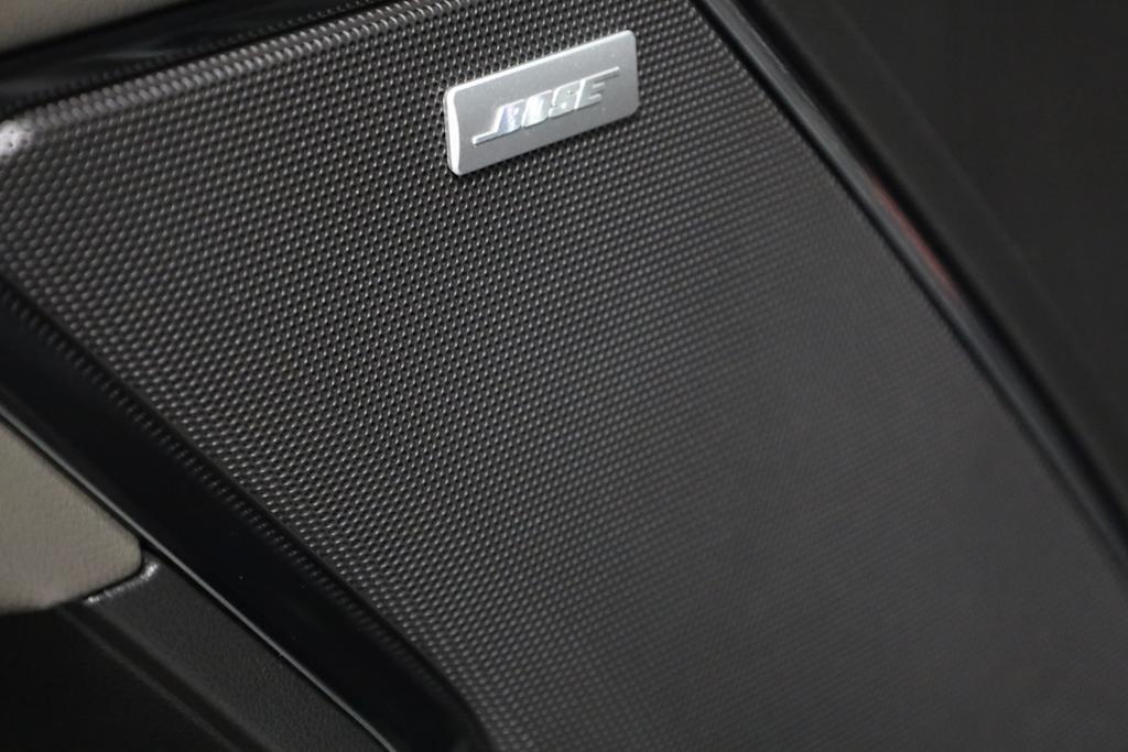 Thumbnail: 2024 Chevrolet Silverado 1500 - 27