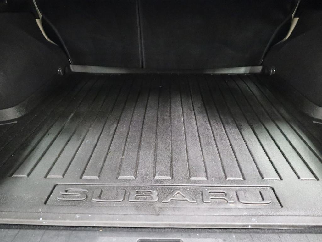 Thumbnail: 2014 Subaru Outback - 18