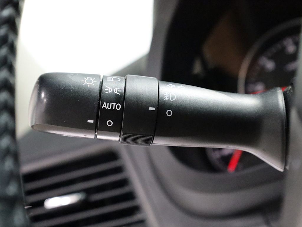 Thumbnail: 2014 Subaru Outback - 34