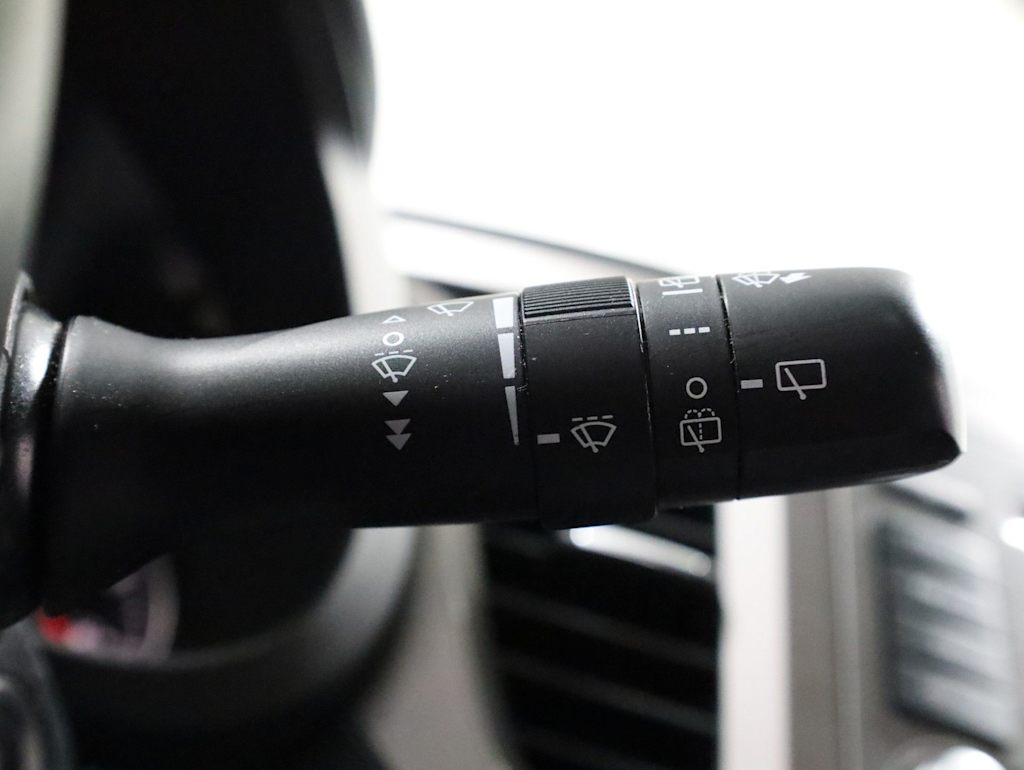 Thumbnail: 2014 Subaru Outback - 33