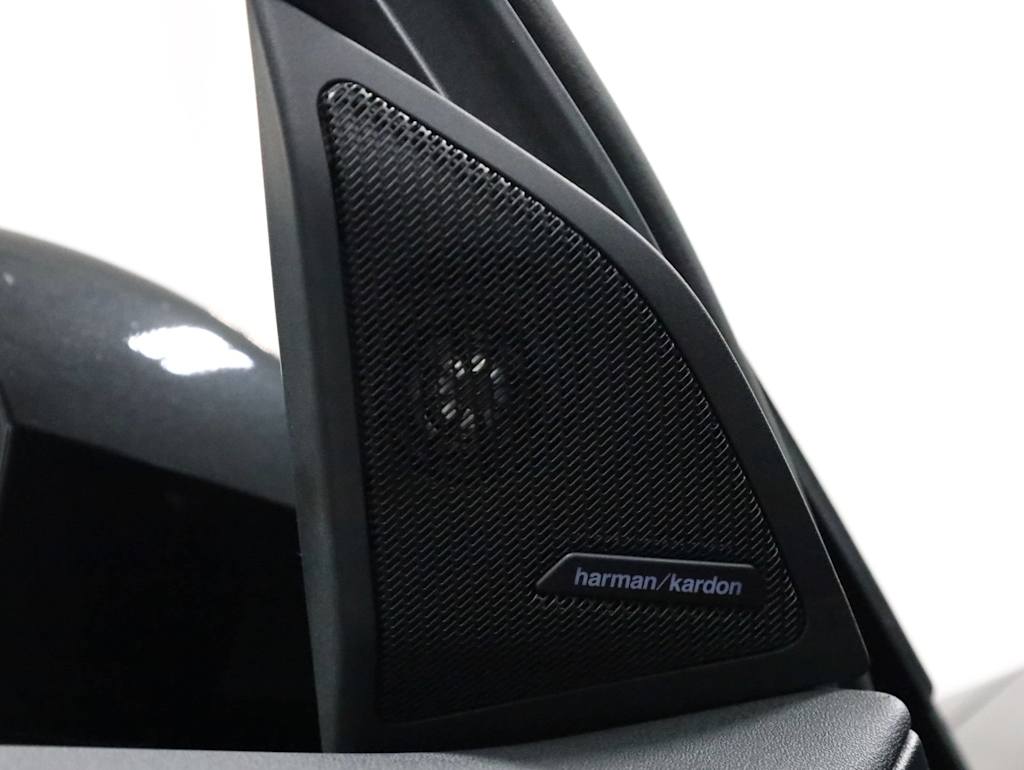 Thumbnail: 2025 BMW X3 - 28