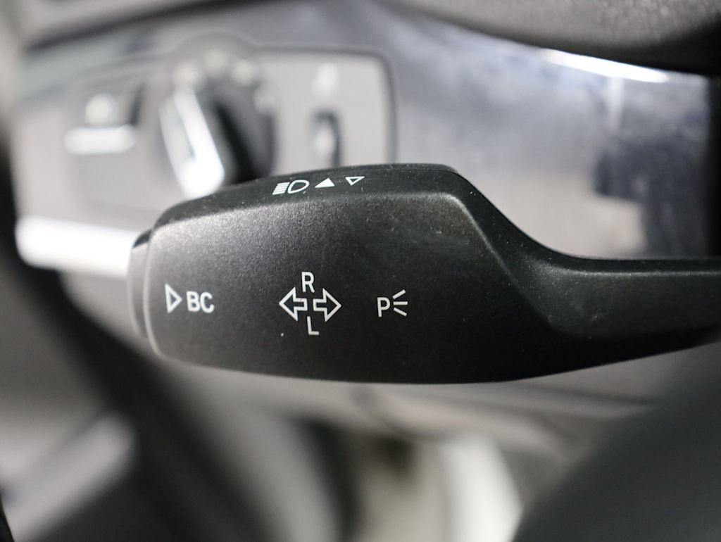 Thumbnail: 2014 BMW X3 - 35