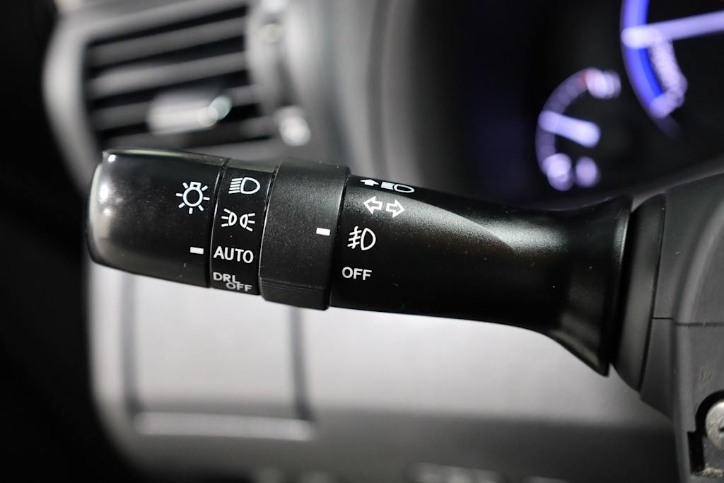 Thumbnail: 2013 Lexus RX - 34