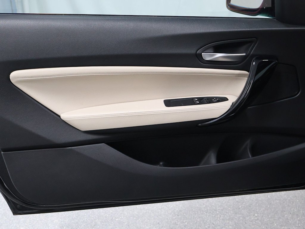 Thumbnail: 2015 BMW 2 Series - 27