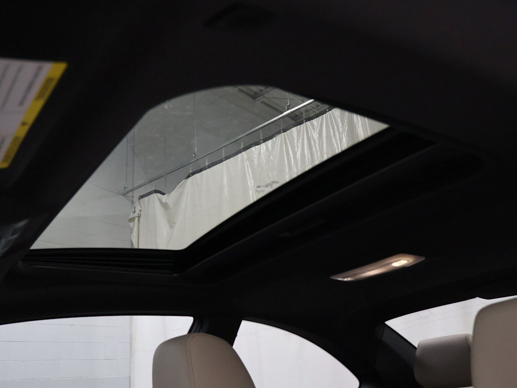Thumbnail: 2015 BMW 2 Series - 28