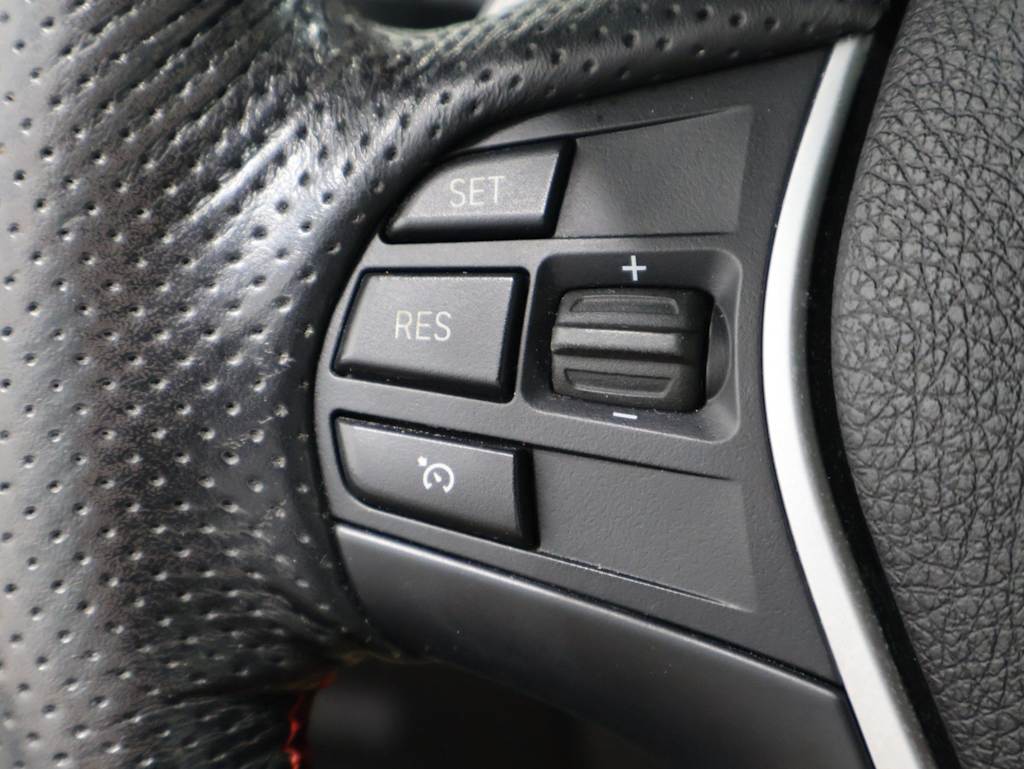 Thumbnail: 2015 BMW 2 Series - 30