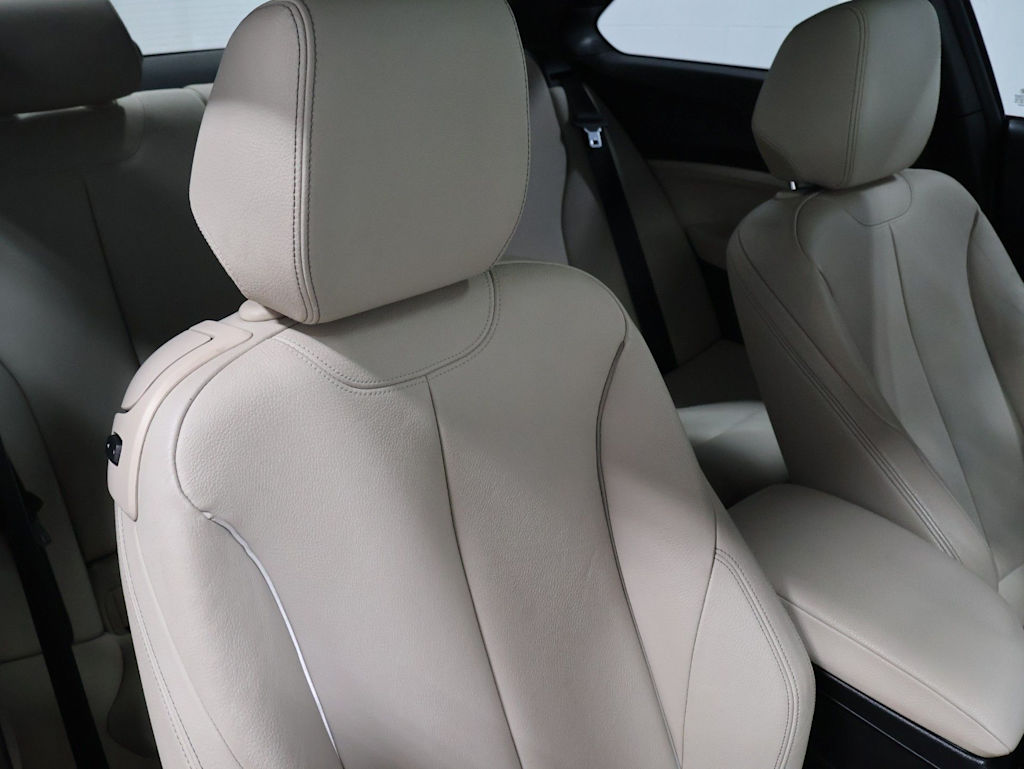 Thumbnail: 2015 BMW 2 Series - 29