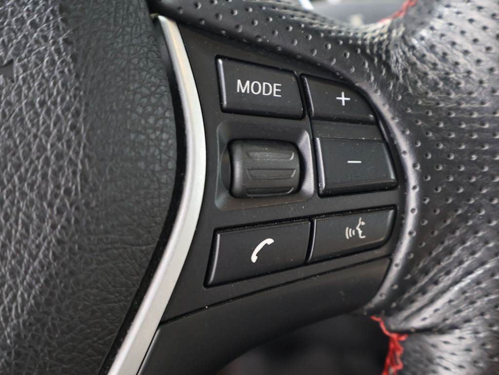 Thumbnail: 2015 BMW 2 Series - 31