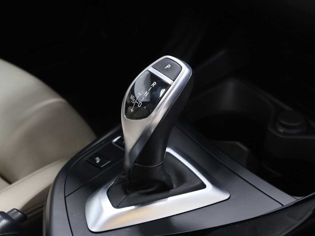 Thumbnail: 2015 BMW 2 Series - 16
