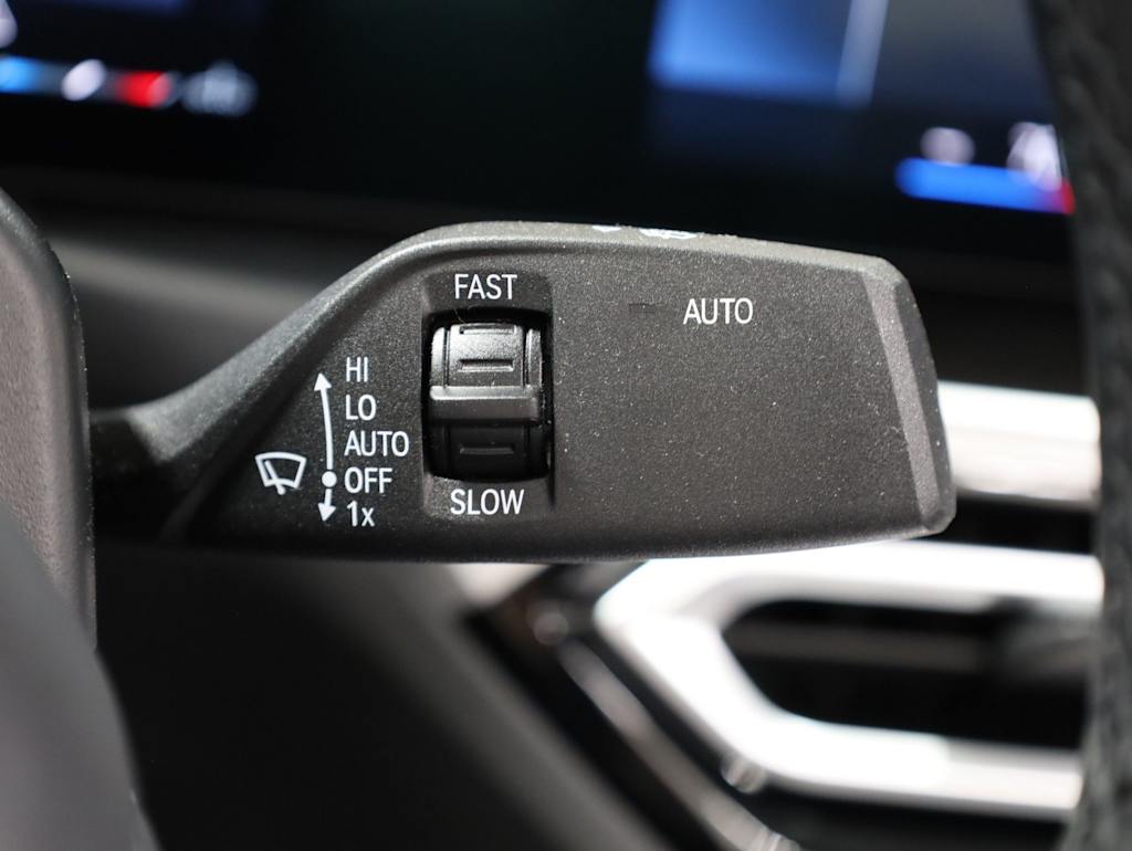 Thumbnail: 2024 BMW 4 Series - 31