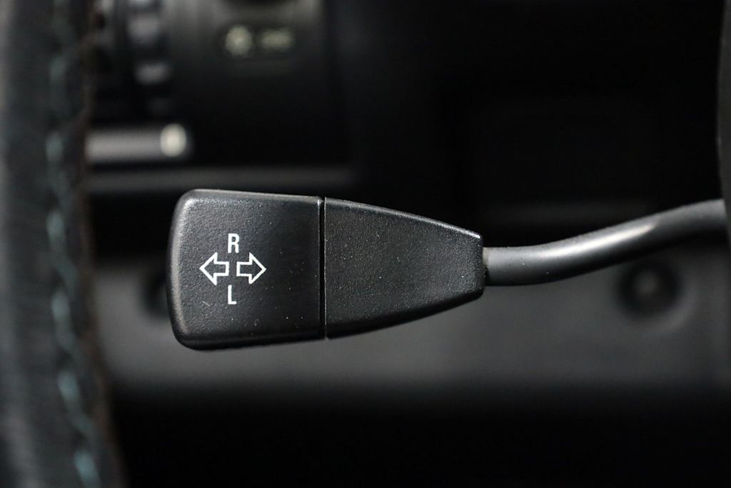 Thumbnail: 1999 BMW Z3 - 27