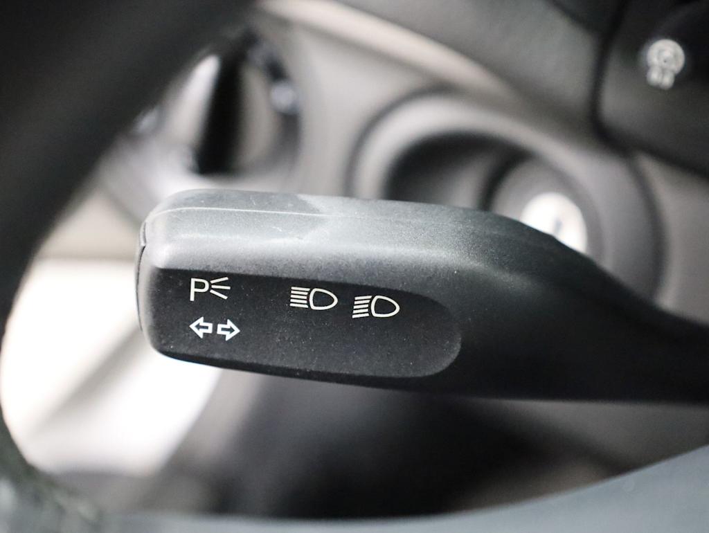 Thumbnail: 2008 Porsche Cayman - 30