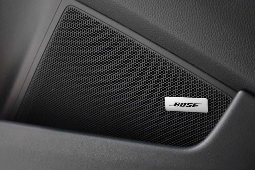 Thumbnail: 2025 Porsche 911 - 26