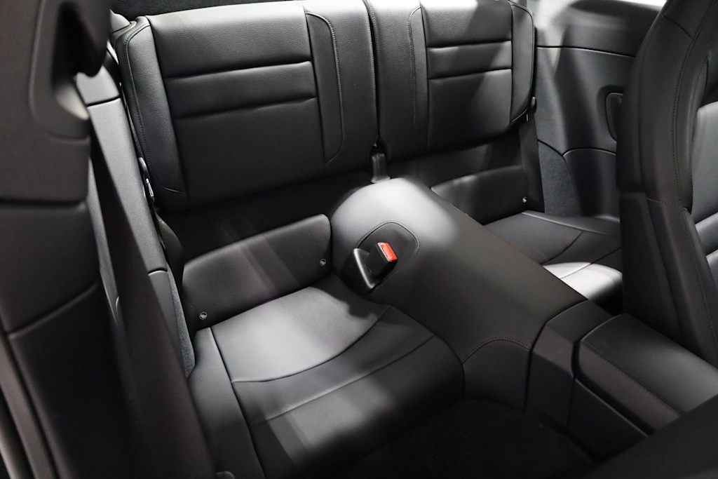 Thumbnail: 2025 Porsche 911 - 38