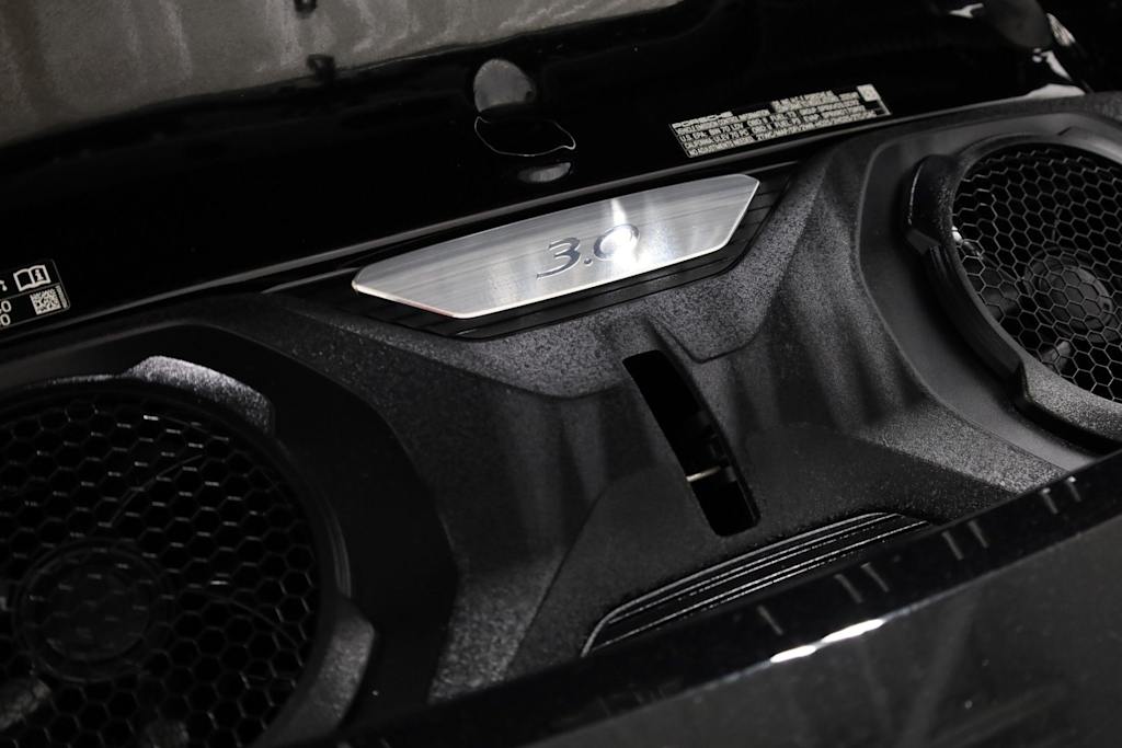 Thumbnail: 2025 Porsche 911 - 43