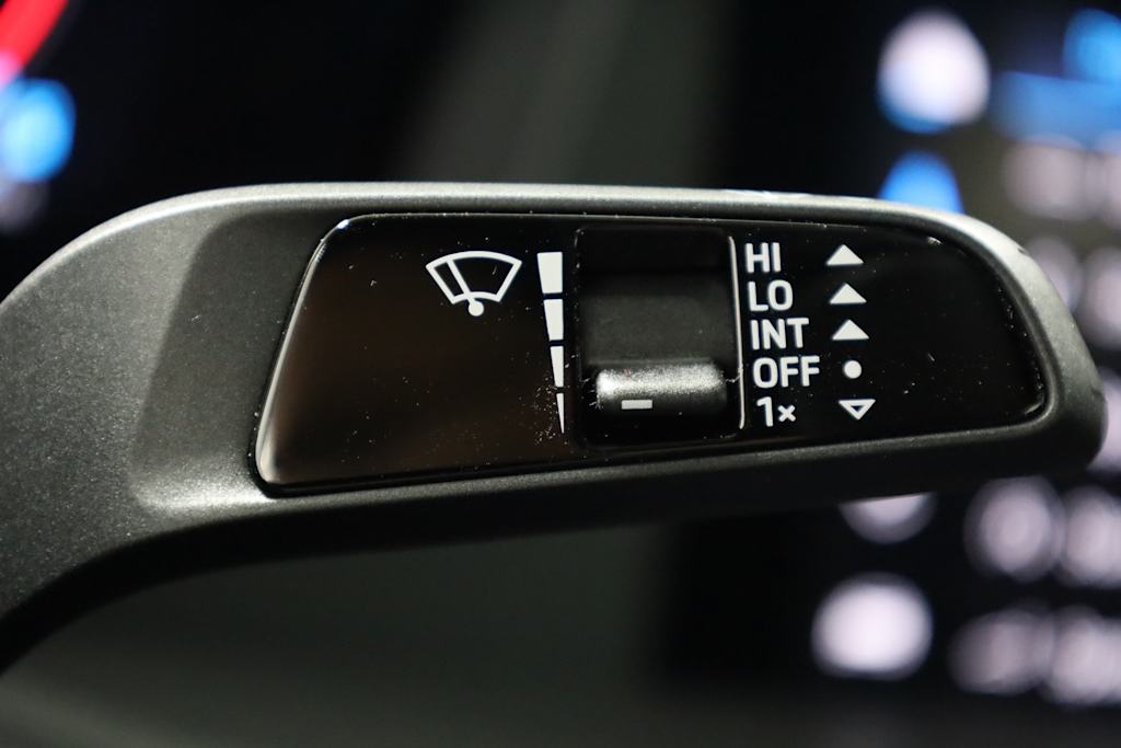 Thumbnail: 2025 Porsche 911 - 30