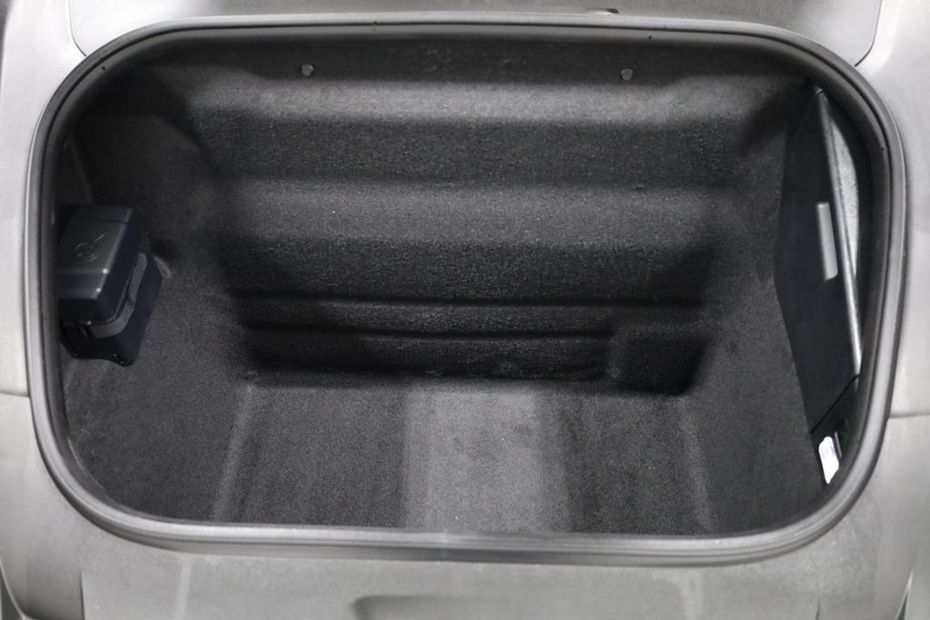 Thumbnail: 2025 Porsche 911 - 38