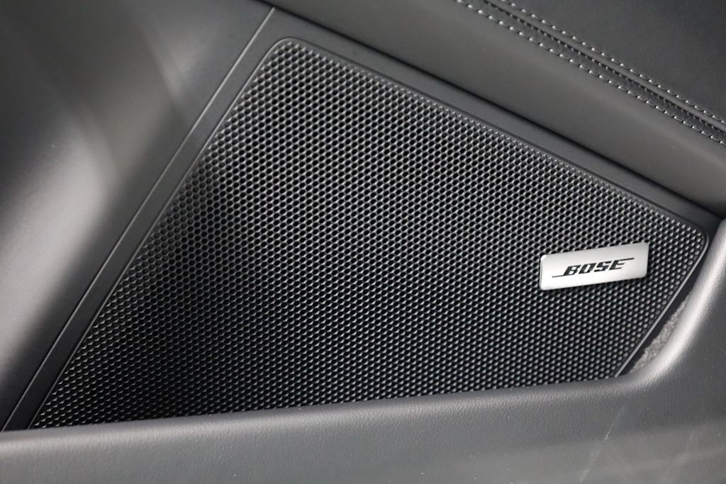 Thumbnail: 2025 Porsche 911 - 25