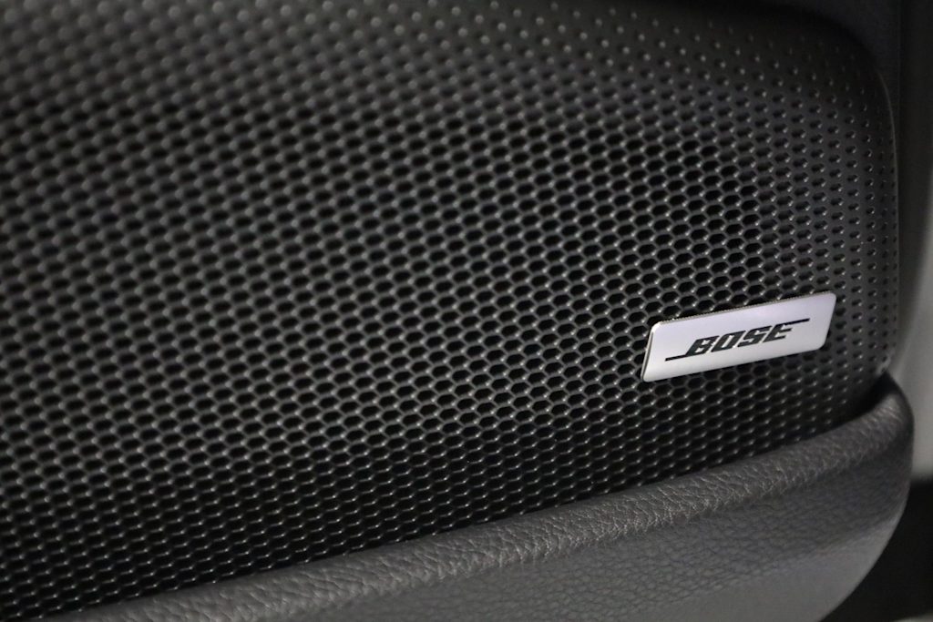 Thumbnail: 2025 Porsche Panamera - 27