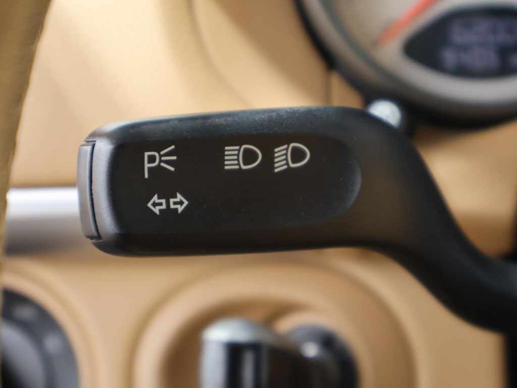 Thumbnail: 2006 Porsche Cayman - 11