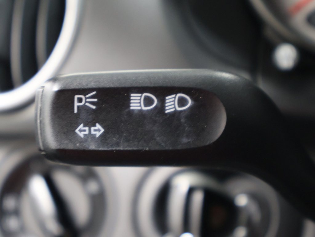 Thumbnail: 2006 Porsche Cayman - 26