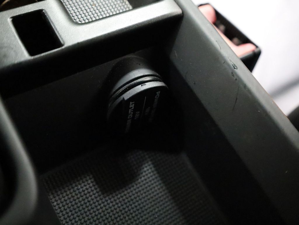 Thumbnail: 2006 Porsche Cayman - 33
