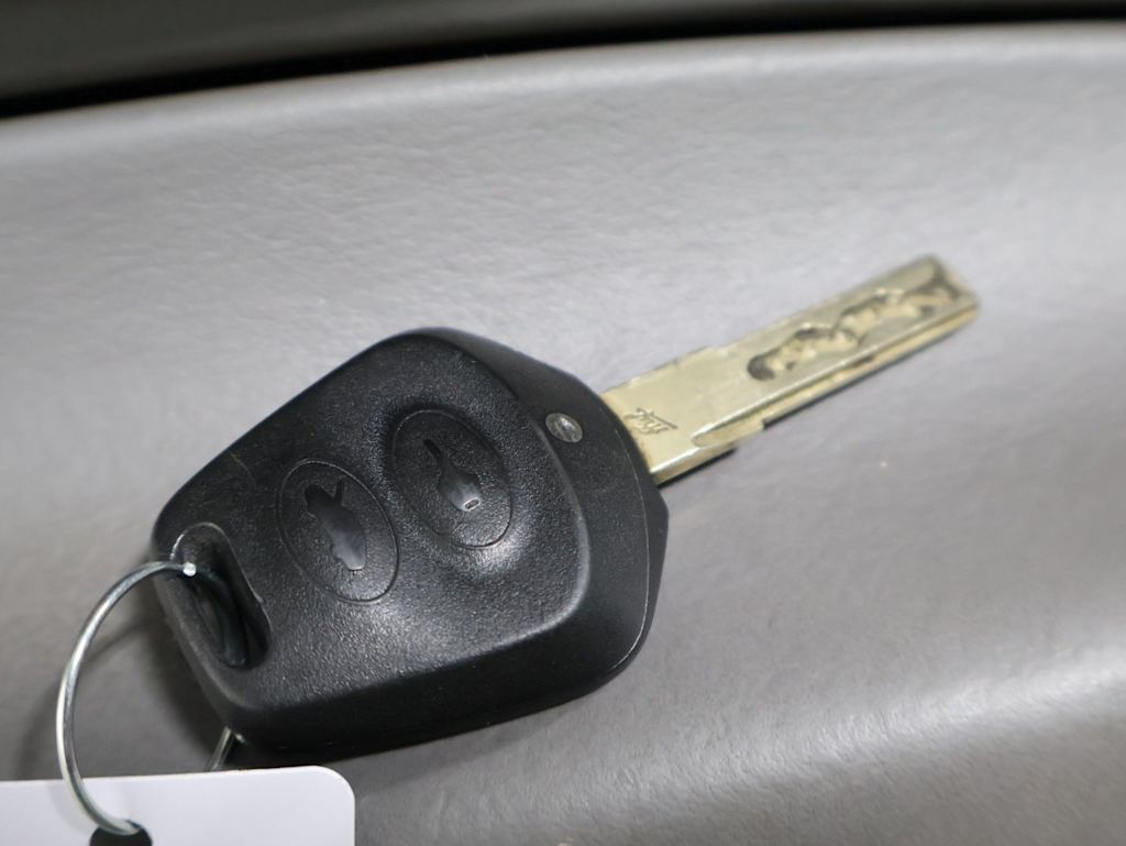 Thumbnail: 2002 Porsche 911 - 19