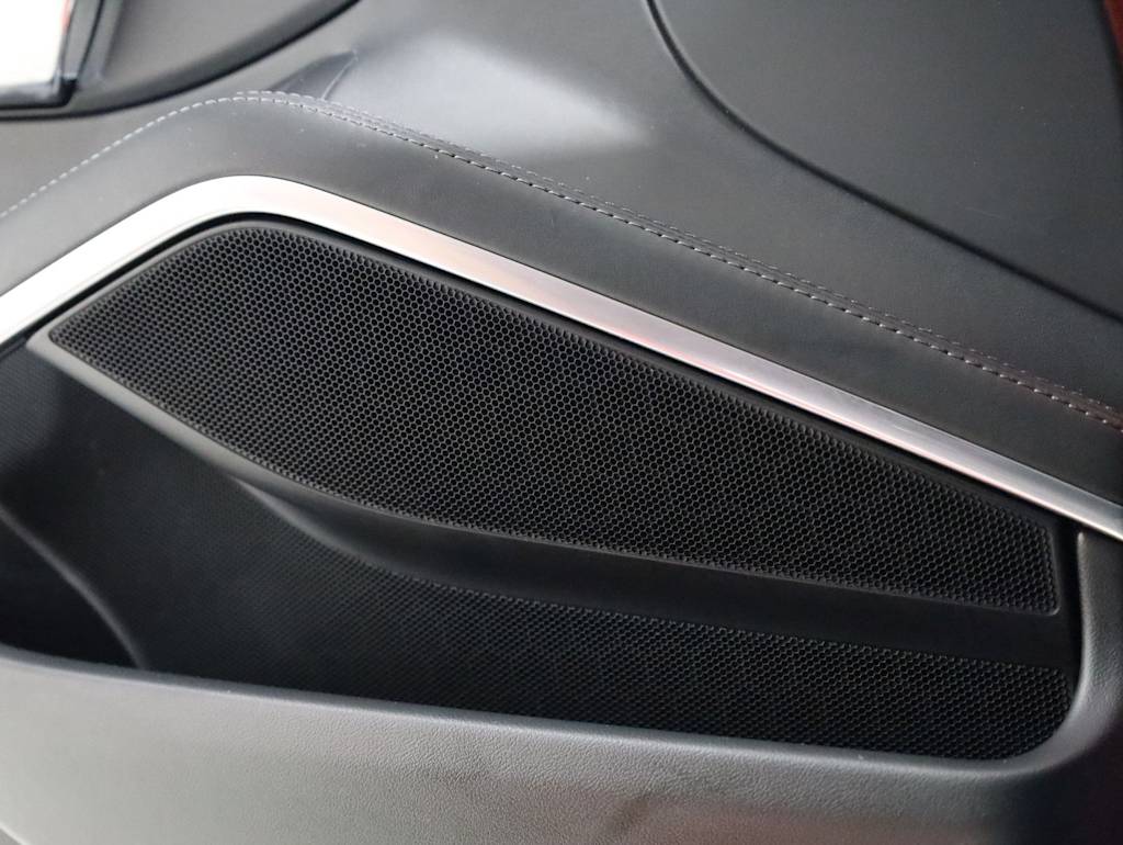 Thumbnail: 2018 Porsche 718 Cayman - 24