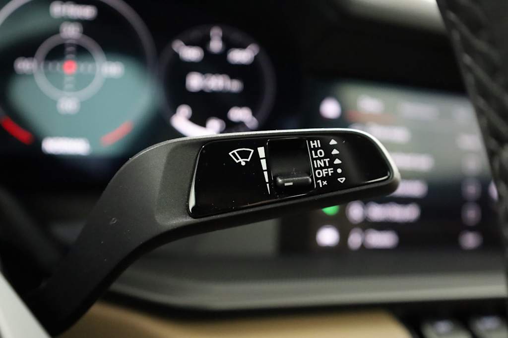 Thumbnail: 2024 Porsche 911 - 31