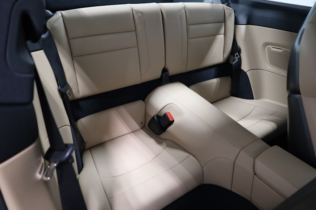 Thumbnail: 2024 Porsche 911 - 35