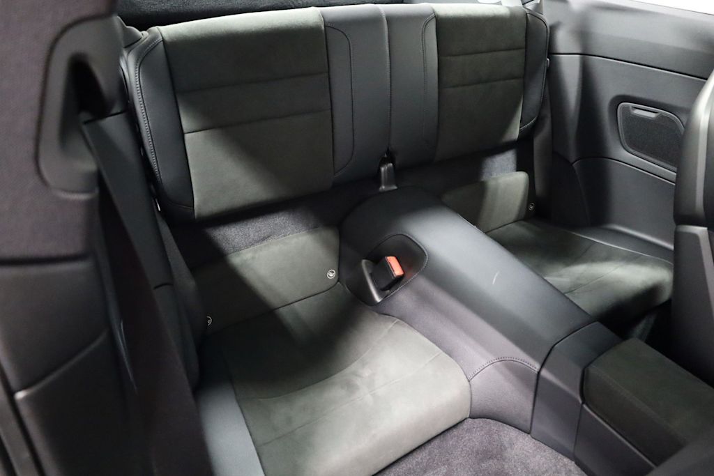 Thumbnail: 2022 Porsche 911 - 37