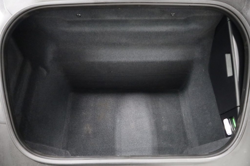 Thumbnail: 2022 Porsche 911 - 16