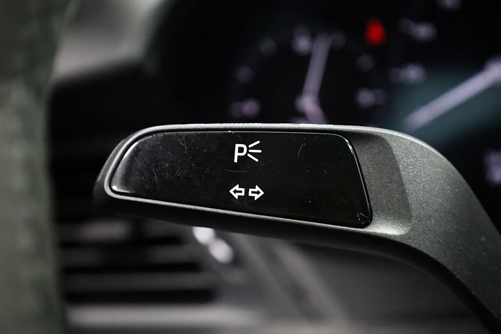 Thumbnail: 2022 Porsche 911 - 33