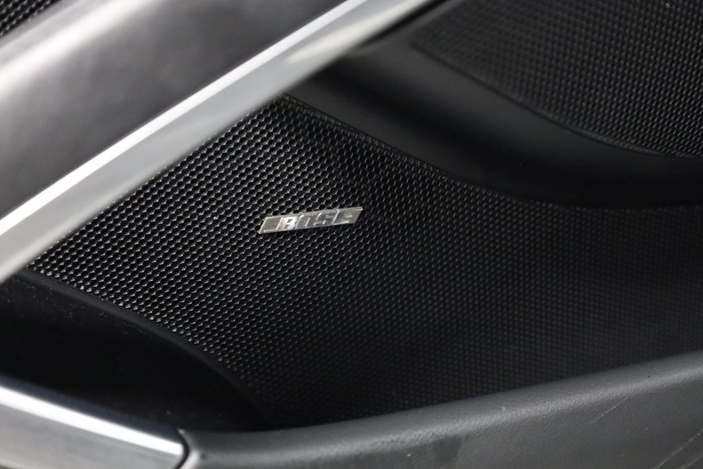 Thumbnail: 2019 Porsche 911 - 24