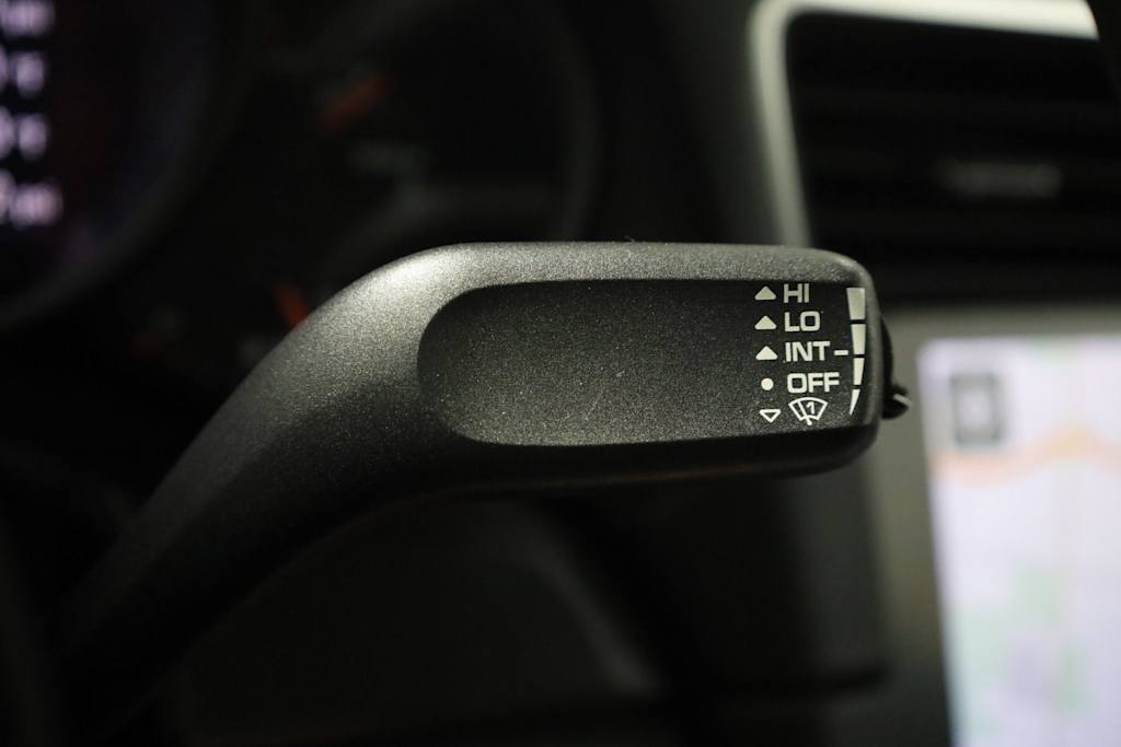 Thumbnail: 2019 Porsche 911 - 33