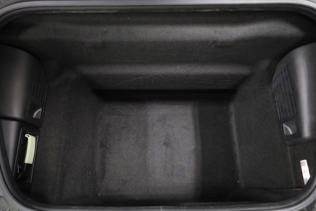 Thumbnail: 2019 Porsche 911 - 41