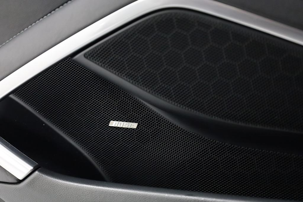 Thumbnail: 2019 Porsche 911 - 25