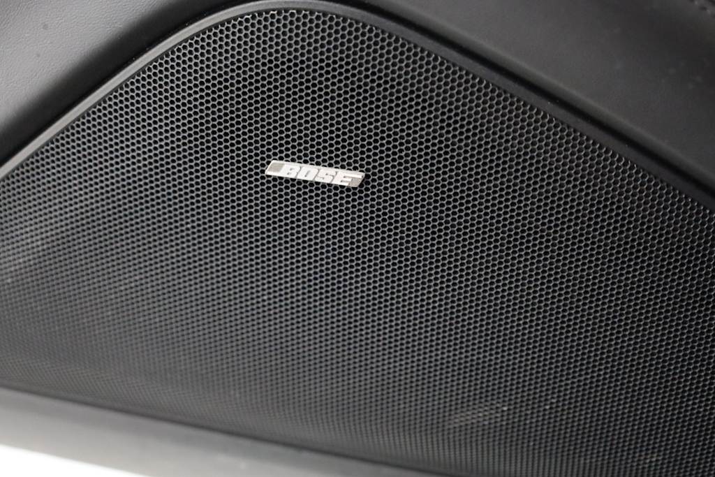 Thumbnail: 2015 Porsche Panamera - 26