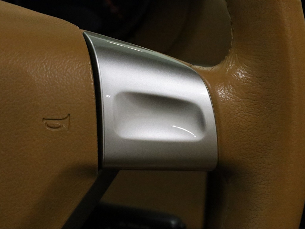 Thumbnail: 2006 Porsche Boxster - 30