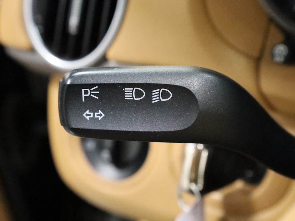 Thumbnail: 2006 Porsche Boxster - 32