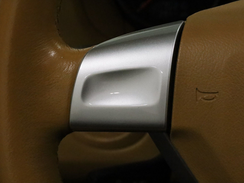 Thumbnail: 2006 Porsche Boxster - 29