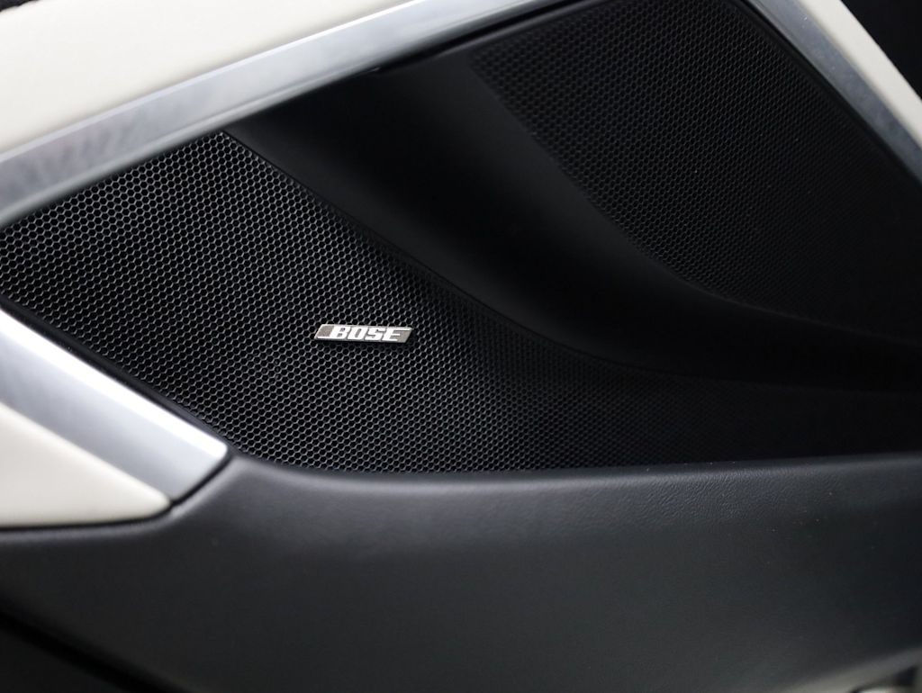 Thumbnail: 2025 Porsche 718 Boxster - 26